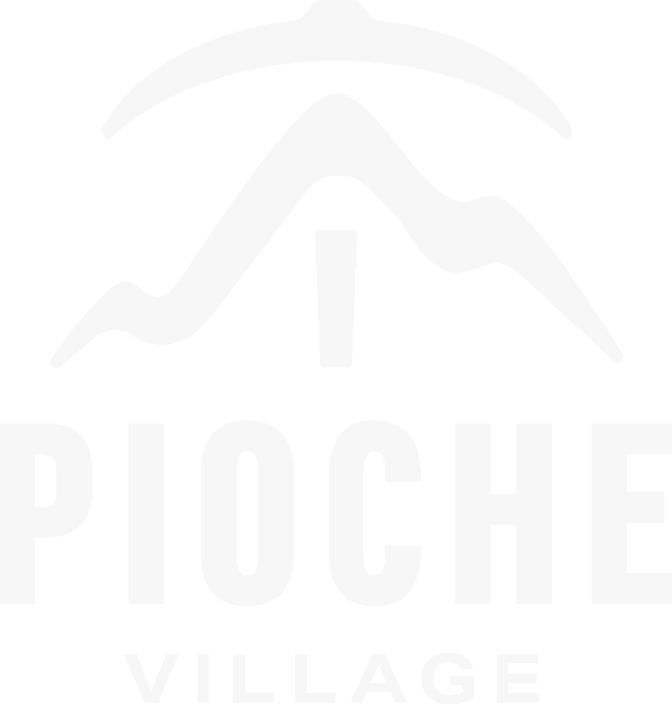 Pioche Village